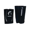 Guardian Baseball Wrist Guard - Arm Guard Protector for Baseball and Softball Players - Adult (Pack of 2) view 2