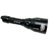 Wicked Lights A55iC Red Night Hunting Light Kit for Coyote, Fox, Bobcat, Hogs, and Predators view 4