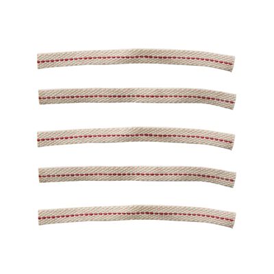 Stansport 130 Replacement Lantern Wicks - 5 Pack