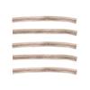 Stansport 130 Replacement Lantern Wicks - 5 Pack view 1