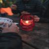 Stansport 130 Replacement Lantern Wicks - 5 Pack view 2