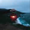 Stansport 130 Replacement Lantern Wicks - 5 Pack view 3