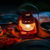 Stansport 130 Replacement Lantern Wicks - 5 Pack view 4