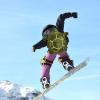 3pcs Turtle Butt Pads for Snowboarding Ski Protective Gear Set Cute Turtle 3D Hip Protectors for Skating Tortoise Cushion Padded Turtle Knee Pad for Kids Adults Skiing Roller Protection (Green) view 4