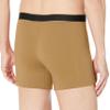 BOSS Boxer Brief 24 Logo view 2
