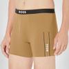 BOSS Boxer Brief 24 Logo view 3