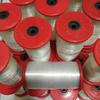 Nylon Thread 0.13mm 400g Wear-Resistant and Corrosion-Resistant, Used for Boat Fishing, Library Fishing, Lure, etc. view 4