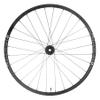 Industry Nine Enduro S 1/1 Wheel Rear 29'' / 622 Holes: 28 12mm TA 157mm Disc is 6-Bolt Shimano Micro Spline view 1