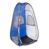 Stansport Pop-Up Multi-Purpose Shelter, Self-Erecting, Portable, Compact, Durable, Camping Tent view 2