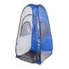 Stansport Pop-Up Multi-Purpose Shelter, Self-Erecting, Portable, Compact, Durable, Camping Tent view 3