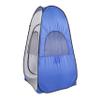 Stansport Pop-Up Multi-Purpose Shelter, Self-Erecting, Portable, Compact, Durable, Camping Tent view 4