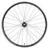 Industry Nine- 1/1 - Enduro S Carbon Mountain Bike Wheelset - 6bolt - 29inch - 15x110/12x148-28H Black hub, Black Spokes - Made in USA view 1