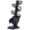 Franklin Sports Automatic Pickleball Launcher Machine - ProShot Pickleball Tosser for Practice + Training - Portable Thrower + Ball Server - Training Equipment + Aid view 1