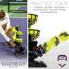 Franklin Sports Automatic Pickleball Launcher Machine - ProShot Pickleball Tosser for Practice + Training - Portable Thrower + Ball Server - Training Equipment + Aid view 3