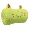 BESPORTBLE Hand Warmers Hand Warmers Multifunction Home Animal Doll Plush Muffs Cartoon Cold Hand Pillow Stuffed for Warmer Throw Days Winter Hugging Cushion Arm Warmers Arm Warmers view 1
