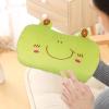 BESPORTBLE Hand Warmers Hand Warmers Multifunction Home Animal Doll Plush Muffs Cartoon Cold Hand Pillow Stuffed for Warmer Throw Days Winter Hugging Cushion Arm Warmers Arm Warmers view 2