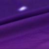 Back Cocktail Dress for Wedding Baby Girls Long Sleeve Character Casual Clothes Christmas Princess (Purple, 3-4 Years) view 3