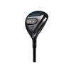 2023 HONMA Beres NX Hybrid RH 7 22 Graph Reg view 1