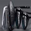 2023 HONMA Beres NX Hybrid RH 7 22 Graph Reg view 3