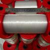 Nylon Thread 0.45mm 400g Wear-Resistant and Corrosion-Resistant, Used for Boat Fishing, Library Fishing, Lure, etc. view 3