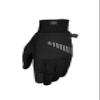 Callaway Golf Thermal Grip Gloves (2-Pack) (Standard, Medium/Large, 2023) view 3