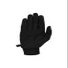 Callaway Golf Thermal Grip Gloves (2-Pack) (Standard, Medium/Large, 2023) view 4