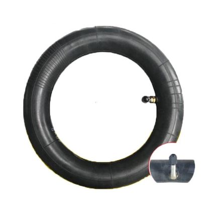 CST 10x2/2.125/2.25 Inner Tube for 10 Inch 500W KAABO Mantis Electric Scooter Inner Tire Replace Accessories
