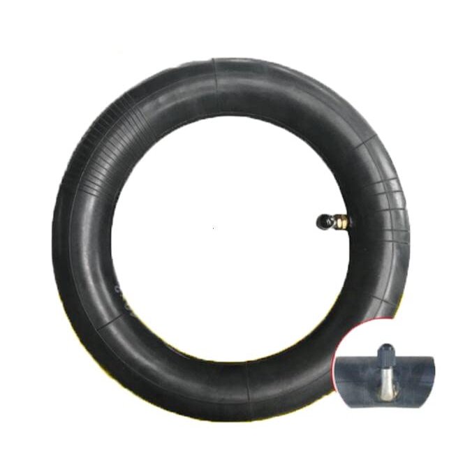 CST 10x2/2.125/2.25 Inner Tube for 10 Inch 500W KAABO Mantis Electric Scooter Inner Tire Replace Accessories