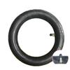 CST 10x2/2.125/2.25 Inner Tube for 10 Inch 500W KAABO Mantis Electric Scooter Inner Tire Replace Accessories view 1
