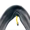 CST 10x2/2.125/2.25 Inner Tube for 10 Inch 500W KAABO Mantis Electric Scooter Inner Tire Replace Accessories view 2