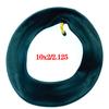 CST 10x2/2.125/2.25 Inner Tube for 10 Inch 500W KAABO Mantis Electric Scooter Inner Tire Replace Accessories view 3