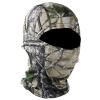 OAIEU Men Women Motorcycle Riding Protection Quick-Drying Camouflage Face Covers Sunscreen Outdoor Winter Ski Hood Headwear(Style 14) view 1