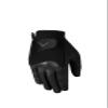 Callaway Golf Rain Spann Glove (Black, Standard, X-Large, Worn on Both Hands) view 4