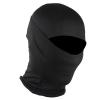 OAIEU Men Women Motorcycle Riding Protection Quick-Drying Camouflage Face Covers Sunscreen Outdoor Winter Ski Hood Headwear(Style 24) view 1