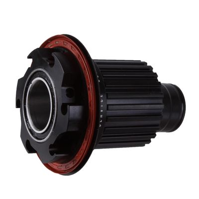 Industry Nine Torch Freehub Body Conversion, HG+ Micro Spline - Aluminum