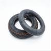 CST 10x2.25 Inner Tube & Outer Tire for 10 Inch 500W KAABO Mantis Electric Scooter Tire Replace Accessories view 1