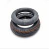 CST 10x2.25 Inner Tube & Outer Tire for 10 Inch 500W KAABO Mantis Electric Scooter Tire Replace Accessories view 2