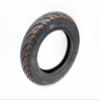 CST 10x2.25 Inner Tube & Outer Tire for 10 Inch 500W KAABO Mantis Electric Scooter Tire Replace Accessories view 3