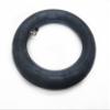 CST 10x2.25 Inner Tube & Outer Tire for 10 Inch 500W KAABO Mantis Electric Scooter Tire Replace Accessories view 4