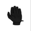 Callaway Golf Thermal Grip Gloves (2-Pack) (Standard, Medium, 2023) view 2