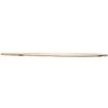 Daddies Chinatown Pintail Longboard Complete view 3