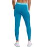 Champion Women's Absolute Leggings, 7/8 Tights, Moisture-Wicking, Script Waistband, 25" Inseam view 2