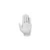 Callaway Golf Weather Spann Glove (Worn on Right Hand,USA,XX-Large,Men's) view 3