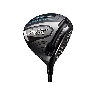 2023 HONMA Beres NX Driver 450cc RH 10.5 Graph Reg