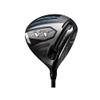 2023 HONMA Beres NX Driver 450cc RH 10.5 Graph Reg view 1