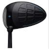 2023 HONMA Beres NX Driver 450cc RH 10.5 Graph Reg view 2