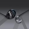 2023 HONMA Beres NX Driver 450cc RH 10.5 Graph Reg view 3