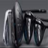 2023 HONMA Beres NX Driver 450cc RH 10.5 Graph Reg view 4