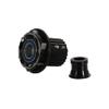 Industry Nine 1/1 - MTN - MS - Freehub Complete Kit w/Bearings, pawls, Springs & Seal (Includes DS 12x148 endcap) view 1
