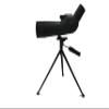 Visionking 15-45x60 Spotting Scopes with Tripod, Carrying Bag - BAK4 High Definition Waterproof Spotter Scope for Bird Watching Wildlife Scenery view 1